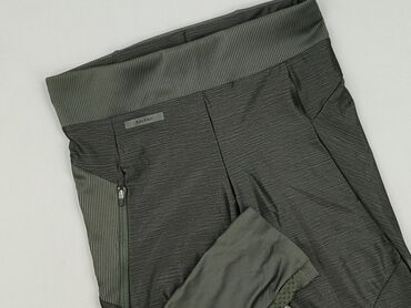 Kalenji, Штани 3/4 для чоловіків, розмір L