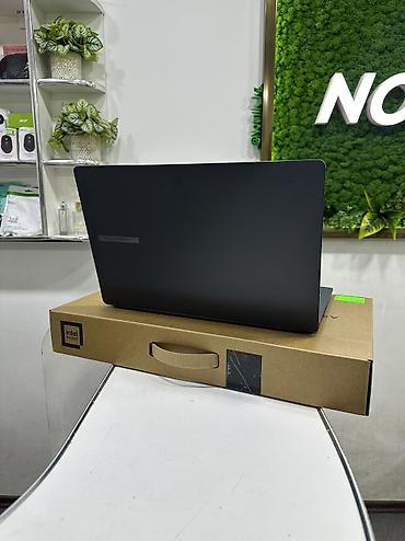 windows surface: Новый, Intel Core i3 — 4
