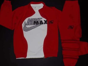 Trenerke: 8.10.12.14.16 2.750 na lalafo.rs — 6 Trenerke: 8.10.12.14.16 2.750 — 6