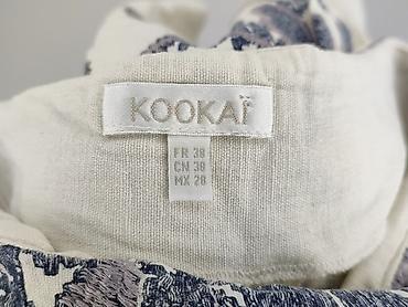 czy jest droga: KOOKAÏ, Spódnica damska, rozmiar S — 4