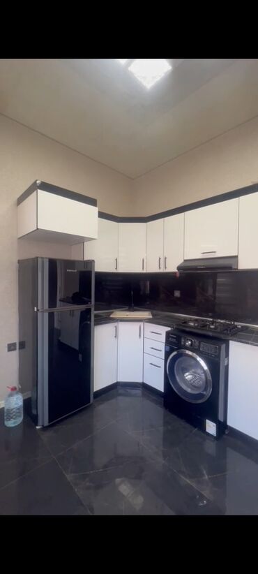 Həyət evləri və villaların satışı: Masazır 5 otaqlı, 124 kv. m, Yeni təmirli — 7