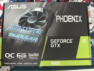 asus 4070 ti super купить: Видеокарта, Asus, GeForce GTX, 6 ГБ, Для ПК