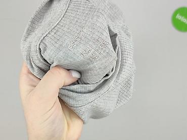 mexx rossmann: Esmara, Bluzka damska, rozmiar M — 4