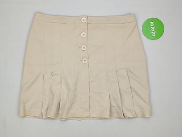 this is skirt: Spódnica damska, rozmiar 2XL — 2