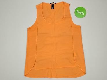 bang dodatek: H&M, Top damski, rozmiar S — 2