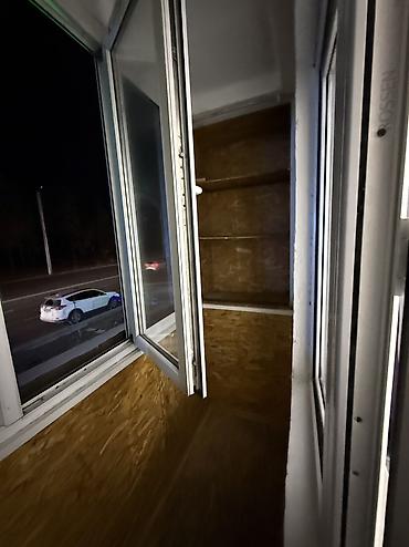 Продажа квартир: 2 комнаты, 44 м², 104 серия, 2 этаж, Евроремонт — 15