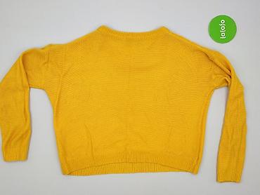 pull: Medicine, Sweter damski, rozmiar S — 3