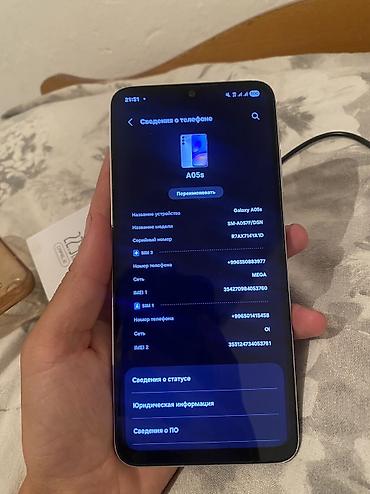 redmi note 9 64: Самсунг галакси а05s 128 гб NFS 
6500 — 4