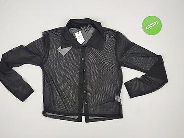 monari koszule: Stradivarius, Koszula damska, rozmiar L — 2