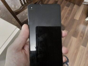 cat ekran: Samsung Galaxy A21S