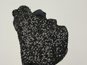 halter: Sinsay, Top damski, rozmiar L — 6