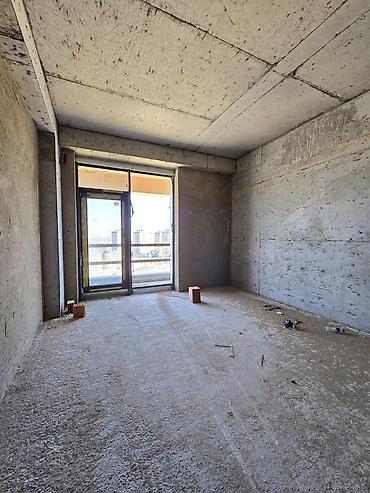 Daşınmaz əmlak: Ağ şəhər, 3 otaqlı, Yeni tikili, m. Xətai, 178 kv. m — 1