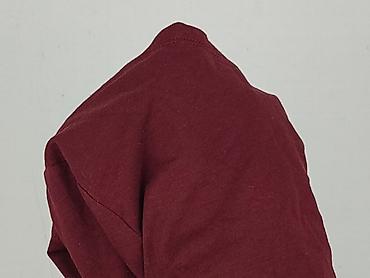 kurtki sinsaj: Shein, Top damski, rozmiar S — 7