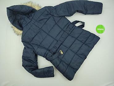 pull bear trencz: Kiabi, Kurtka zimowa damska, rozmiar XL — 3