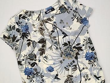 Sukienki: Sukienka damska, rozmiar S — 1