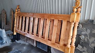 Ритуальные услуги: Изготовление памятников, Изготовление оградок, Изготовление крестов | Гранит, Металл, Мрамор | Оформление, Установка — 9