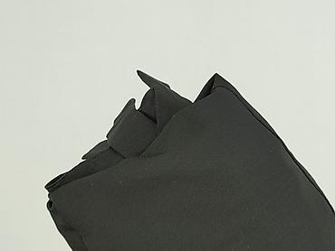 primark vinted: Primark, Sukienka damska, rozmiar XL — 6