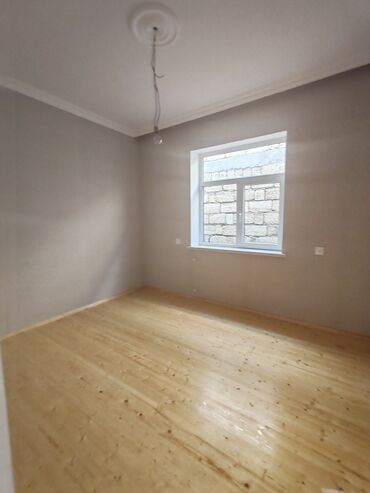 Həyət evləri və villaların satışı: Binəqədi qəs. 4 otaqlı, 120 kv. m, Kredit yoxdur, Yeni təmirli — 9