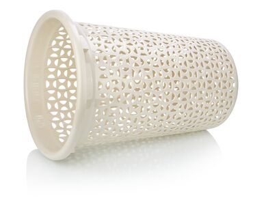 Ev üçün digər mallar: Paltar səbətləri topdan və pərakəndə — 4