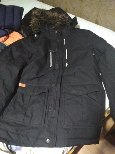 Kurtkalar: Baha qiymete alinan mallardi.xalqlae dostluguna catdirili — 9