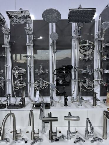 Moydadırlar: Məişət malları mağazamız evinizin hər küncü üçün geniş çeşiddə — 9