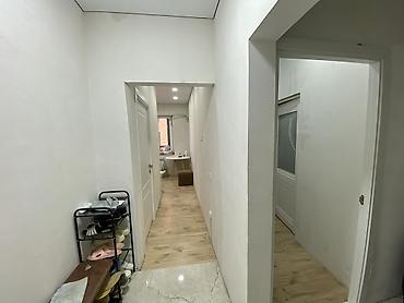 4 к кв: 1 комната, 54 м², 108 серия, 8 этаж, Косметический ремонт — 7