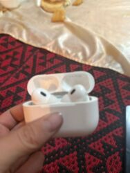 купить монитор для пк недорого: Беспроводные наушники-вкладыши с зарядным кейсом (белые) - lalafo.kg да купить монитор для пк недорого: Беспроводные наушники-вкладыши с зарядным кейсом (белые) -