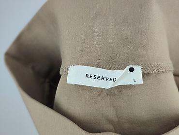 savida skirts: Reserved, Spódnica damska, rozmiar L — 4