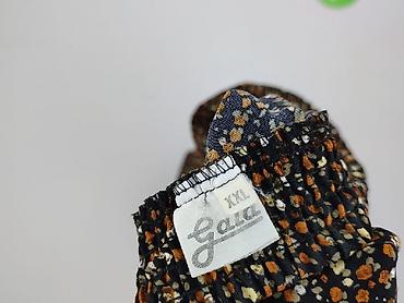 spodnice bombki: Spódnica damska, rozmiar 2XL — 4