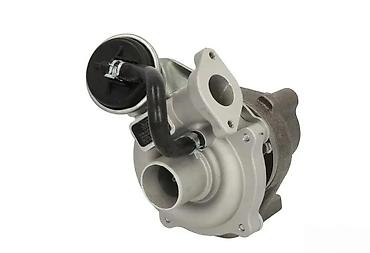 bobina za punta 1.2 8v cena: FIAT GRANDE PUNTO 1.3 D MULTIJET JTD 56 55 51 TURBINA NOVA | Nova — 1
