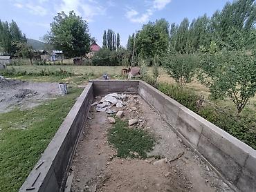 Бетонные работы: Стяжка Гарантия, Бесплатная консультация, Демонтаж Больше 6 лет опыта — 19