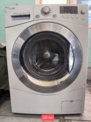 dji osmo mobile: Lg paltaryuyan ceki 6 kq hec bir problemi yoxdu catdirilma at lalafo.az dji osmo mobile: Lg paltaryuyan ceki 6 kq hec bir problemi yoxdu catdirilma