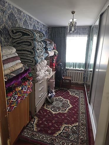 Продажа коттеджей и домов: Продаётся компактный жилой дом с огороженным участком. 10.13 соток — 14