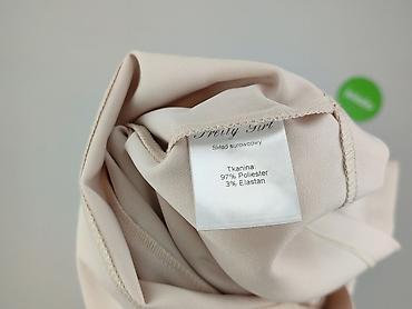 less: Pretty Girl, Sukienka damska, rozmiar XS — 6