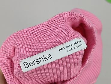 sweter hello kitty bershka: Bershka, Sweter damski, rozmiar S — 5