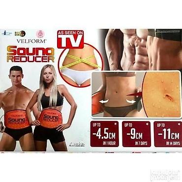 elastin poliamid: Sauna pojas za mršavljenje – Poslednji komad Revolucionarni dizajn — 1