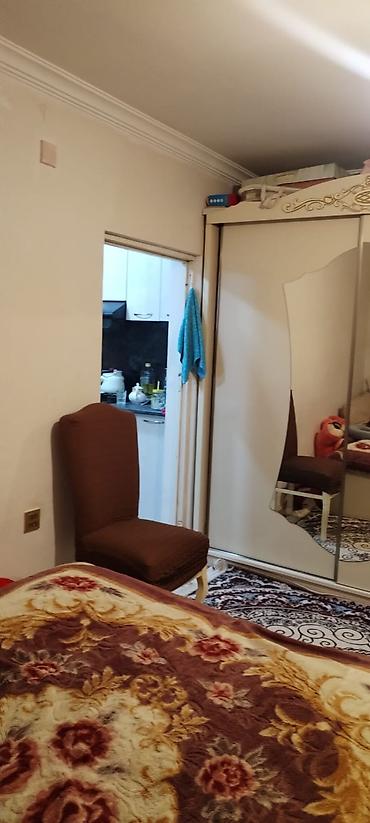Həyət evləri və villaların satışı: Biləcəri 2 otaqlı, 50 kv. m, Kredit yoxdur, Orta təmir — 5