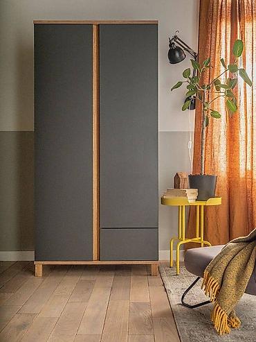 mebel alan usta: Evinizin və ofisinizin dizaynına uyğun modern tipli mebel yığıram. Hər — 6