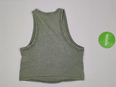 isle essentials: Top damski, rozmiar L — 3