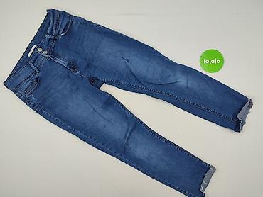 tepphar jeans: Camaïeu, Jeansy damskie, rozmiar S — 2
