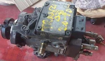 Transport: BOS PUMPA TRANZIT TDDI ZA FORD OSTALO OD 2003. DO 2005. GOD. | FORD at lalafo.rs — 5 Transport: BOS PUMPA TRANZIT TDDI ZA FORD OSTALO OD 2003. DO 2005. GOD. | FORD — 5