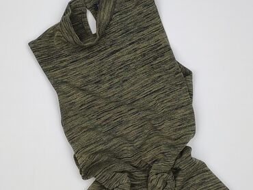 sukienki midi na wesele allegro: Atmosphere, Women`s dress, size S (EU 36)