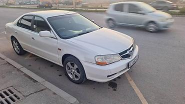 спидометр хонда фит: Honda Inspire: 2002 г., 2.5 л, Автомат, Бензин, Седан — 4