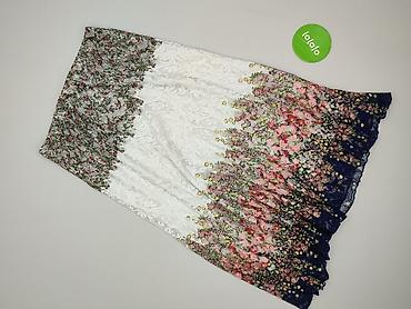 bonprix spodnice: Izabel London, Spódnica damska, rozmiar M — 2