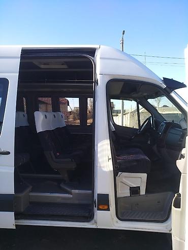 Пассажирский бус на заказ: Бус на заказ 
Спринтер Рекс на заказ 
Микроавтобус на заказ — 10