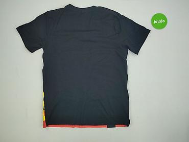straight: Cropp, Koszulka dla mężczyzn, rozmiar XL — 3