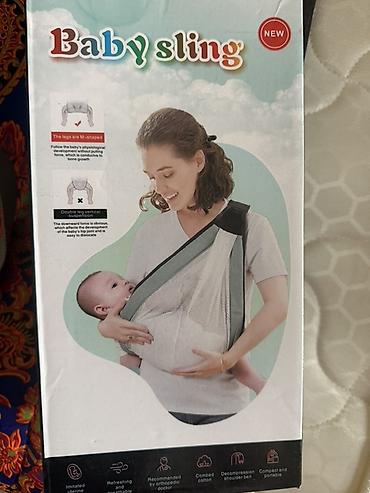 4 mom: Люлька электронные 5000
Жаздыкча 6шт по 250с — 3