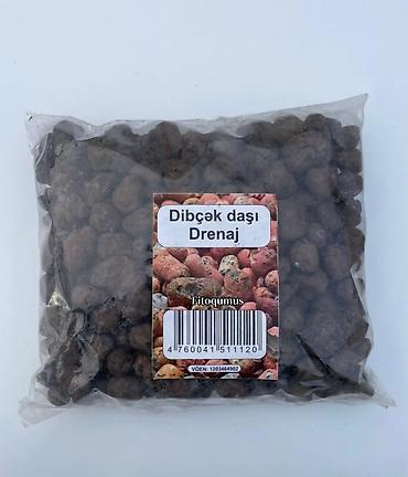 Torf: Məhsul: Münbit torf və gübrə Təsvir: - Bitkilər üçün ideal torpaq — 22