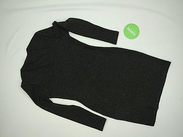 hellfire club h: H&M, Sukienka damska, rozmiar M — 3