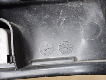 Передние фары: Передняя левая фара Renault 2000 г., Б/у, Оригинал, Германия — 9